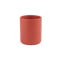 TAZZA IN CERAMICA 350 ML